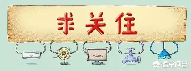 捕鱼游戏为什么能成功？