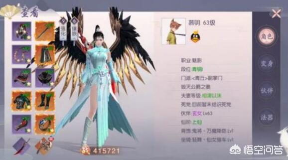 10多台电脑的游戏工作室能做什么赚钱？