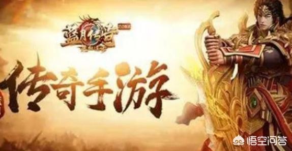 10多台电脑的游戏工作室能做什么赚钱？