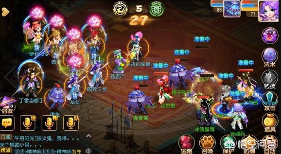 10多台电脑的游戏工作室能做什么赚钱？