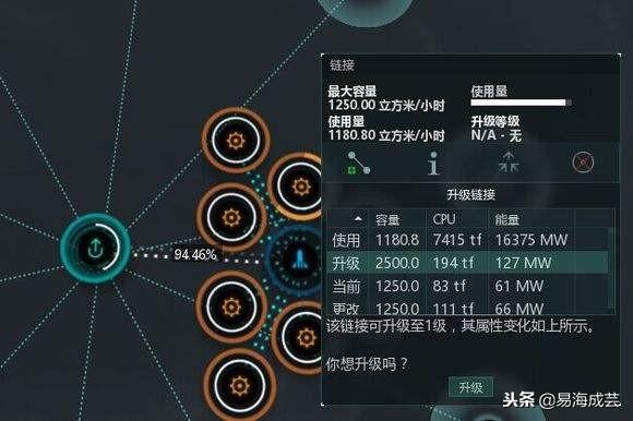 EVE新手怎么赚取第一桶金