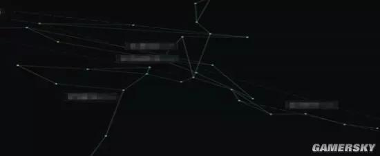 《EVE手游》新伊甸挖矿攻略 挖矿技巧分享（第一期）