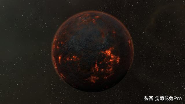 EVE：高安行星开发实验，低技能新手号也能轻松赚到月卡钱