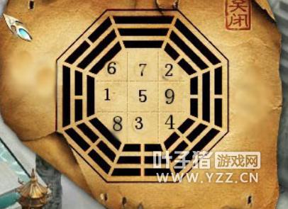 大话西游2五开党每周副本必做 教你赚钱弥补点卡