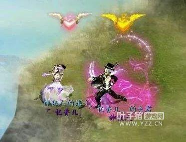 大话西游2回归必看!冲新区不花钱还能赚钱的时代到了