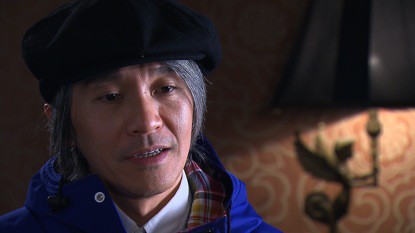 从《大话西游》到《西游降魔篇》