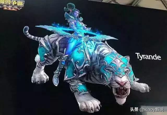 魔兽争霸3重制版卖168元值吗?