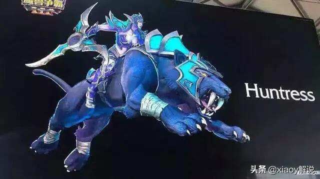 魔兽争霸3重制版卖168元值吗?