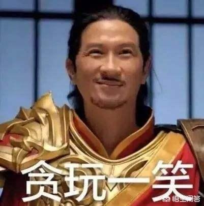 我想问一下到底是什么原因让成龙、刘烨、古天乐等一系列明星去给那些游戏疯狂地打广告?