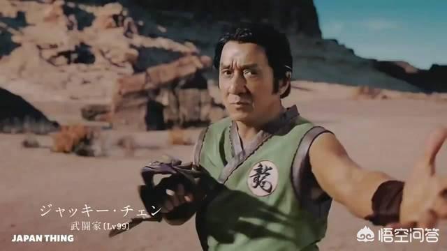 我想问一下到底是什么原因让成龙、刘烨、古天乐等一系列明星去给那些游戏疯狂地打广告?