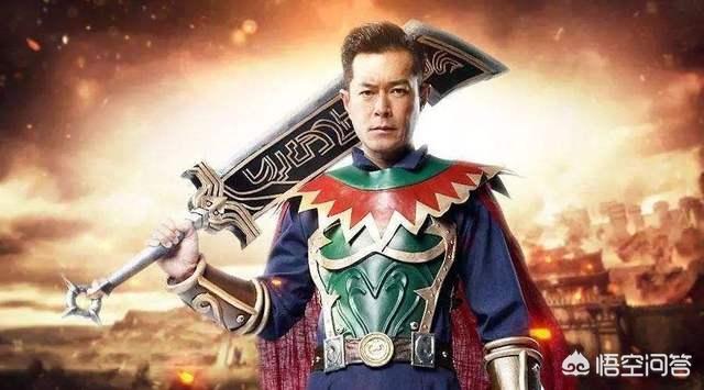 我想问一下到底是什么原因让成龙、刘烨、古天乐等一系列明星去给那些游戏疯狂地打广告?