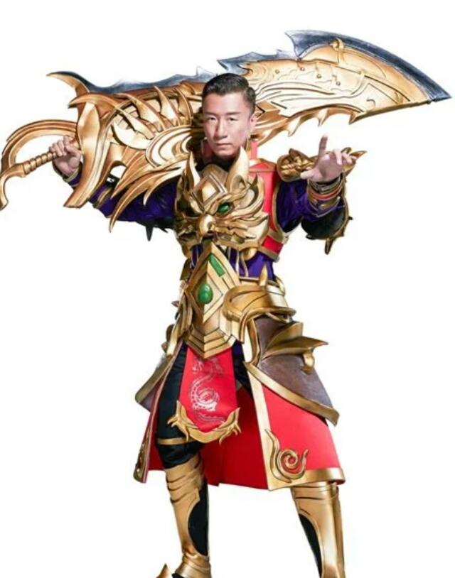 广告上那些,不用充钱,送VIP的游戏,是怎么盈利的?为什么能请那么多明星代言?