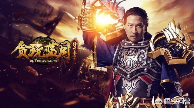什么手机游戏可以赢钱？