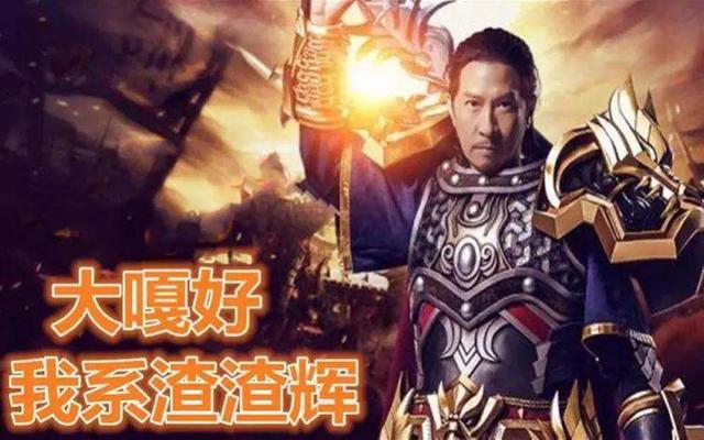 你以为贪玩蓝月不赚钱？那你也太天真了，人家的收入吊打游戏公司