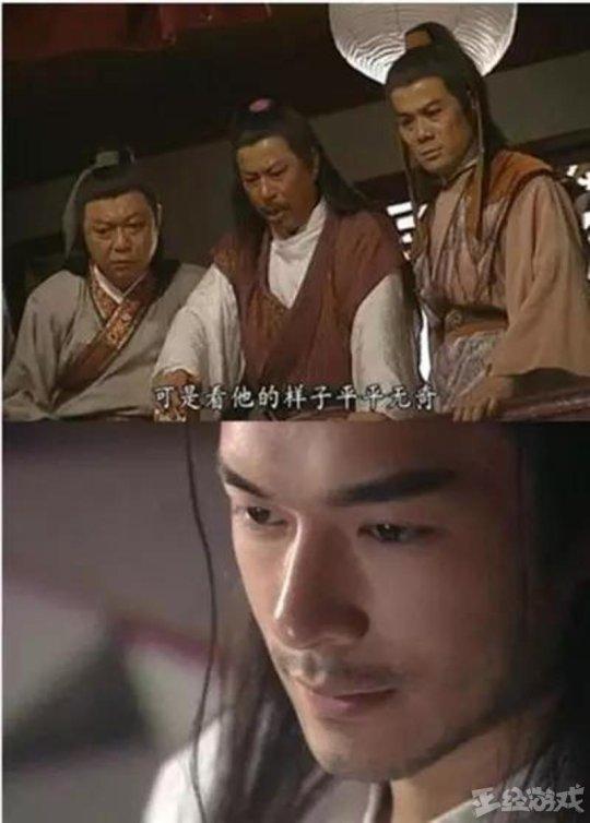 当你还在嘲笑渣渣辉代言的广告时， 贪玩蓝月一年默默赚了10个亿