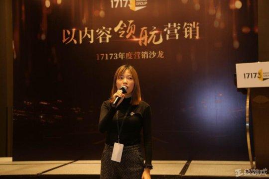 当你还在嘲笑渣渣辉代言的广告时， 贪玩蓝月一年默默赚了10个亿