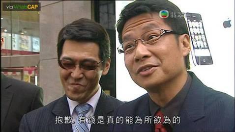 聊一聊贪玩蓝月，能赚多少钱