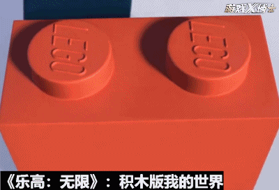 腾讯网易上半年包揽国产游戏赚钱榜前15，下半年居然更狠！