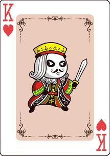 今天我们来讨论棋牌游戏如何从中获利?