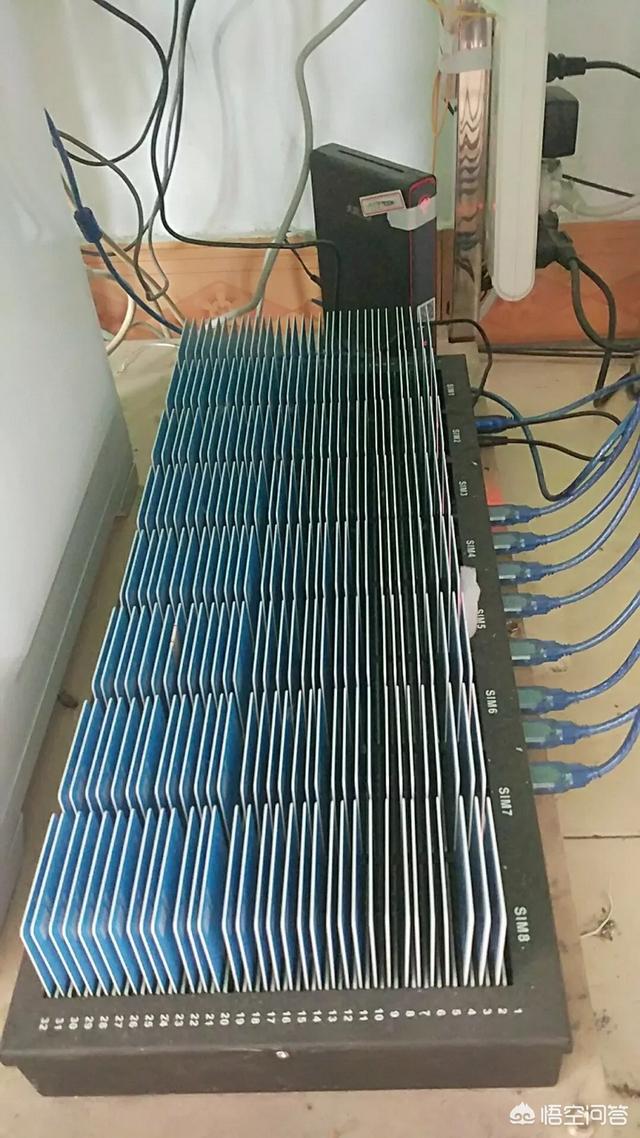 dnf游戏工作室赚钱吗？能赚多少？