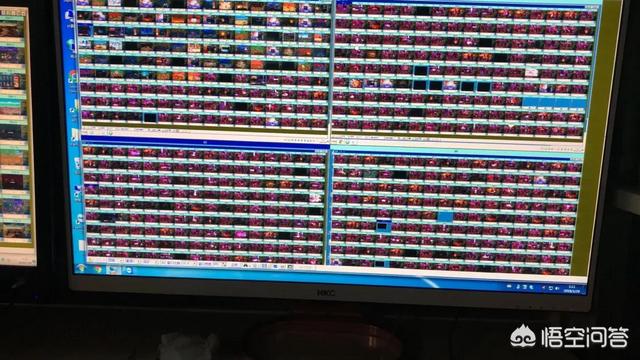 dnf游戏工作室赚钱吗？能赚多少？