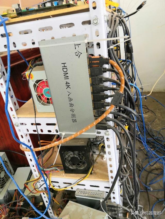 游戏工作室真的那么赚钱吗？一年买车买房？