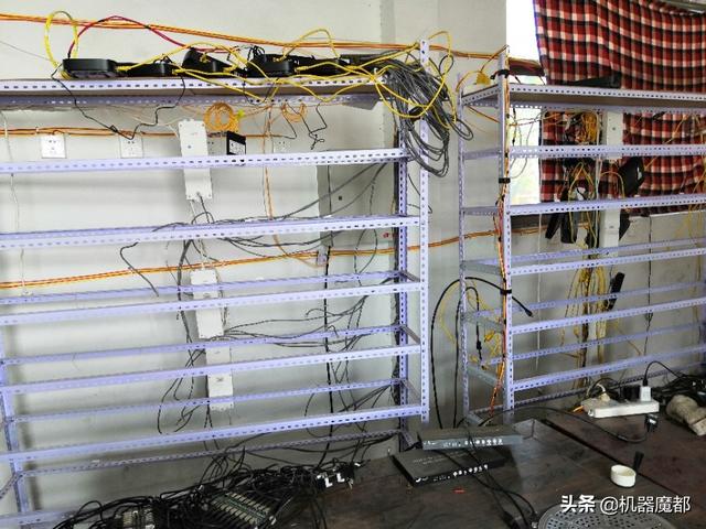 游戏工作室真的那么赚钱吗？一年买车买房？