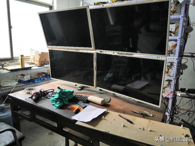游戏工作室真的那么赚钱吗？一年买车买房？