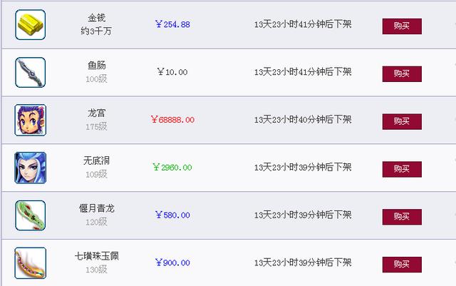 大学生分享，从游戏玩家到商人，开游戏工作室月入2万的创业经历