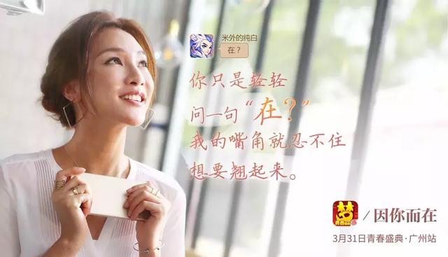 梦幻西游赚钱小技巧强势get 学会这三招之后一夜暴富不再是梦
