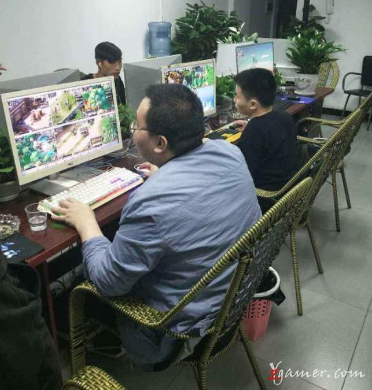 梦幻西游专精玩家最靠谱赚钱攻略方法2019