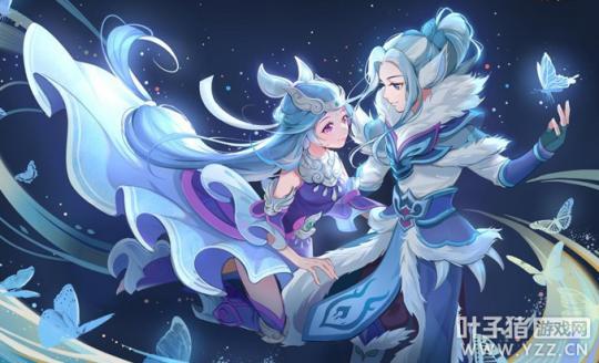 梦幻西游平衡好三界功绩就能获取大量收入 这些知识你掌握了没？