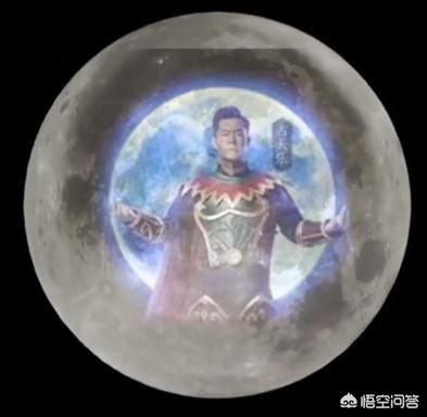 贪玩蓝月这种游戏真的有人玩吗？