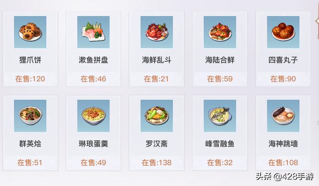 天谕手游到底能不能搬砖？