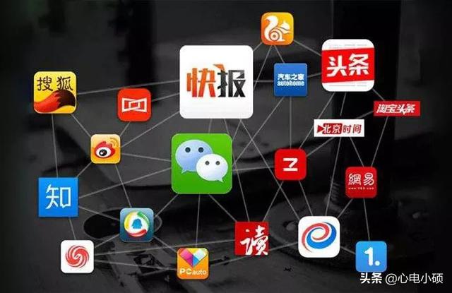 你能说出来10个自由兼赚好项目吗？