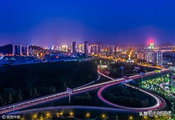 你能说出来10个自由兼赚好项目吗？