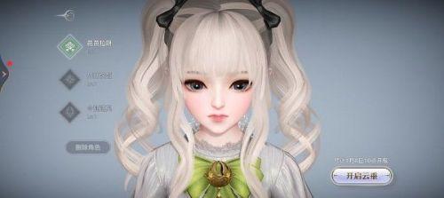 天谕手游怎么出金速度最快？天谕手游快速赚金技巧攻略