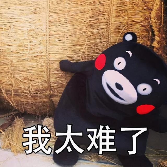 天谕手游云币交易太严格愁坏玩家！搬砖党苦心钻研，分享倒金诀窍