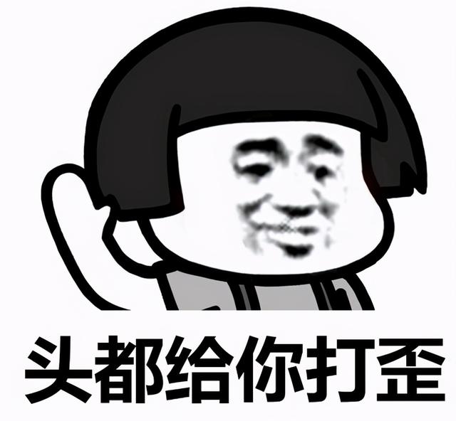 天谕手游云币交易太严格愁坏玩家！搬砖党苦心钻研，分享倒金诀窍