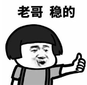天谕手游云币交易太严格愁坏玩家！搬砖党苦心钻研，分享倒金诀窍