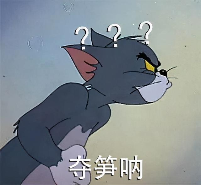 告别按部就班的打工人！天谕手游让你活成自己