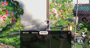 告别按部就班的打工人！天谕手游让你活成自己