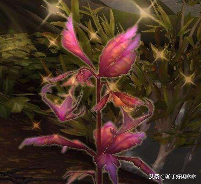 畅玩魔兽世界8.1，非RMB玩家3个赚钱技巧，再也无须充月卡