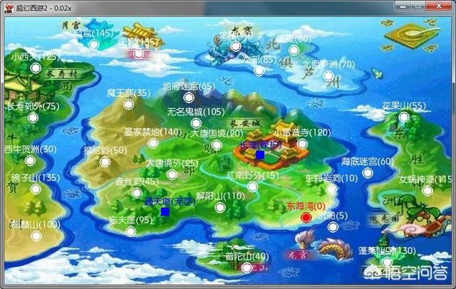 什么游戏适合上班族挂机？