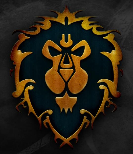 《魔兽世界》8.0 联盟升级攻略及各地图任务剧情