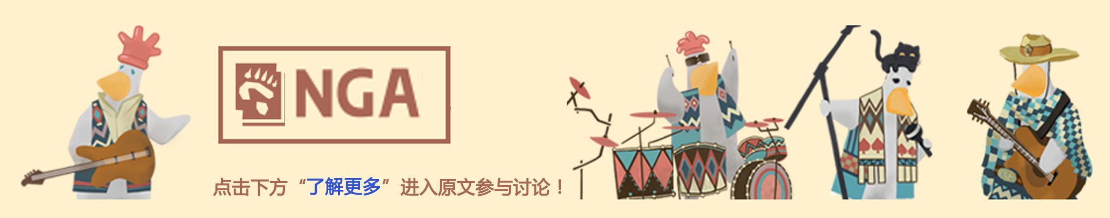 魔兽世界:单刷60——100所有团本竟然可以获得这么多G