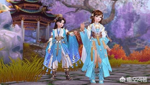 2019年内有哪些值得玩的手游可以期待?