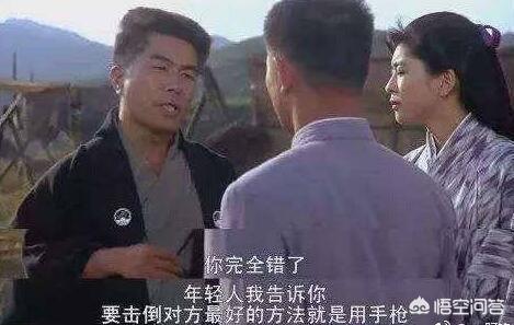 游戏《EVE》中国玩家被外国玩家围剿，两方烧钱对战服务器差点都崩了，你怎么看？