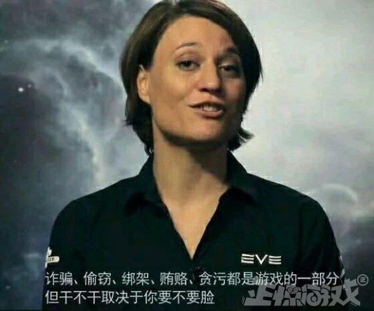全球玩家耗资百万，烧钱烧到服务器差点崩溃，就为战胜中国玩家？