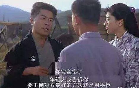 全球玩家耗资百万，烧钱烧到服务器差点崩溃，就为战胜中国玩家？